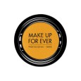 Artist Shadow In Buttercup, Make Up For Ever